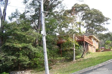 1 Pamela Cres, Bayview, NSW 2104