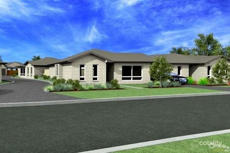 10/21 Seaman Ave, Warners Bay, NSW 2282