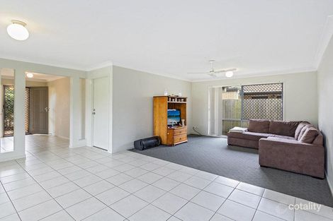 Property photo of 14 King Edward Street Warner QLD 4500