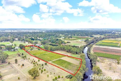 Property photo of 114 George Street West Swan WA 6055