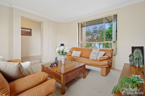 Property photo of 19 Downey Street Ormiston QLD 4160