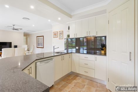 Property photo of 19 Downey Street Ormiston QLD 4160