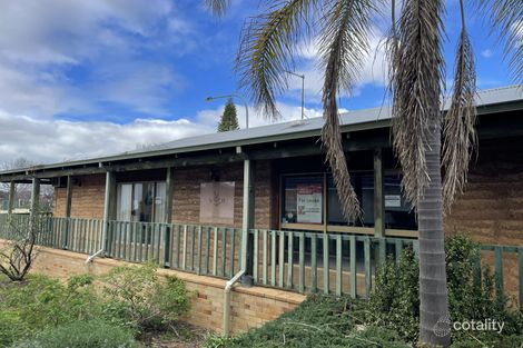 6/31 Fortune St, Narrogin, WA 6312