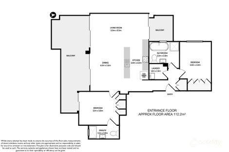 Property photo of 5/102 Magnus Street Nelson Bay NSW 2315