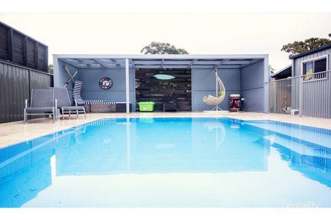 Property photo of 18 Kendall Road Empire Bay NSW 2257