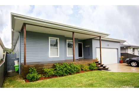 Property photo of 18 Kendall Road Empire Bay NSW 2257
