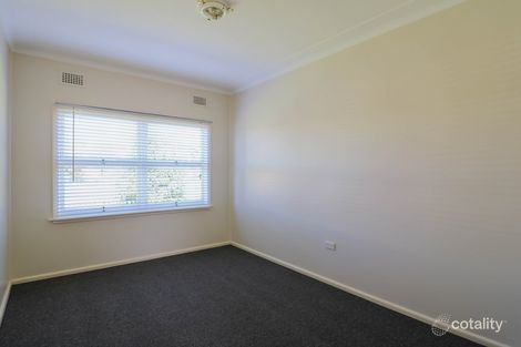 Property photo of 99 Cowper Street Taree NSW 2430