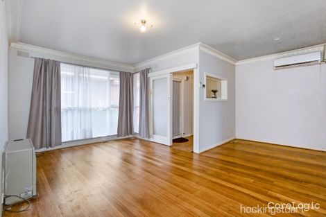 Property photo of 2/23-25 Ross Street Surrey Hills VIC 3127