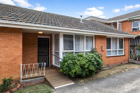 2/23-25 Ross St, Surrey Hills, VIC 3127