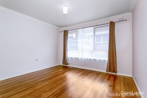 Property photo of 2/23-25 Ross Street Surrey Hills VIC 3127