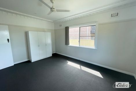 Property photo of 401 Dobie Street Grafton NSW 2460