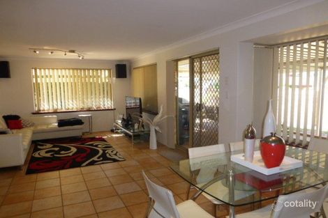 Property photo of 8 Querrin Avenue Willetton WA 6155