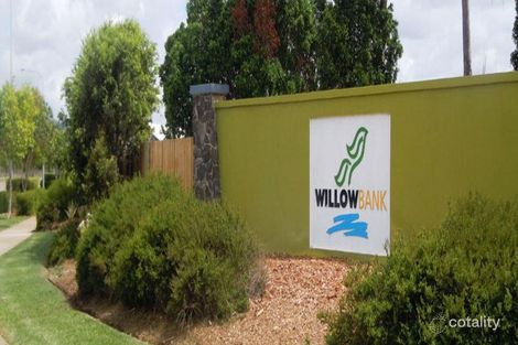 Property photo of 78 Willowbank Drive Kirwan QLD 4817