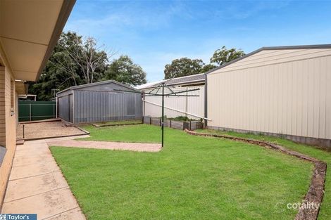 Property photo of 59 Gloucester Avenue Salisbury East SA 5109