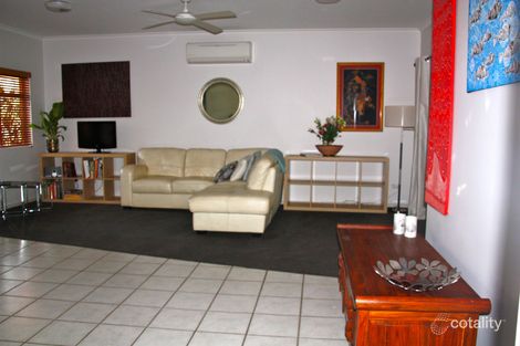 Property photo of 8/1 Diarama Close Araluen NT 0870
