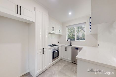 Property photo of 7/46 Washington Street Toorak VIC 3142