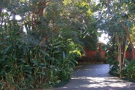 18 Amaroo Dr, Buderim, QLD 4556