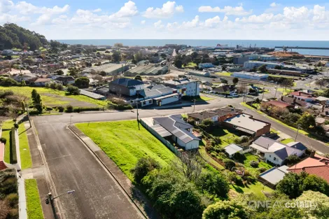 21 Edwardes St, South Burnie, TAS 7320