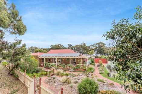 Property photo of 3 Cleveland Court Woodcroft SA 5162