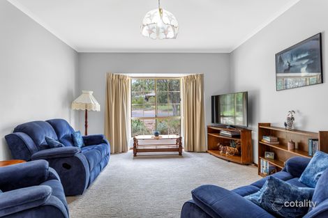 Property photo of 3 Cleveland Court Woodcroft SA 5162