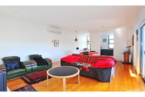 10 Nelson St, Balaclava, VIC 3183