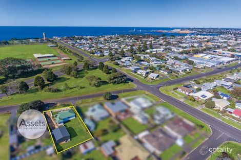 167 Hurd St, Portland, VIC 3305