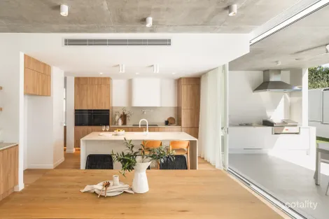 Property photo of 16 Gibson Street Buderim QLD 4556