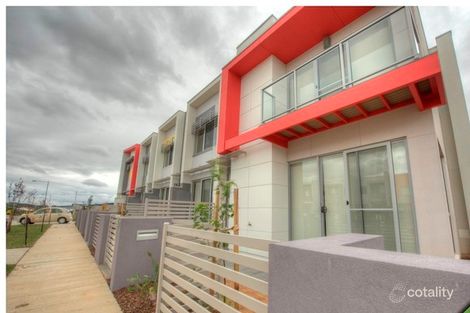 Property photo of 22 Errol Street Crace ACT 2911