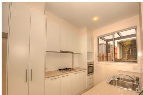 Property photo of 22 Errol Street Crace ACT 2911