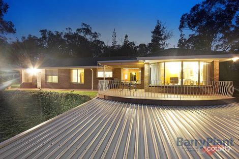 Property photo of 255 Payne Road Beaconsfield VIC 3807