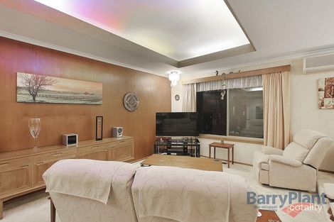 Property photo of 255 Payne Road Beaconsfield VIC 3807