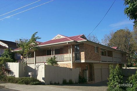 24 Raven St, West End, QLD 4101