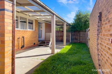 Property photo of 2/153 Austin Road Seaford VIC 3198