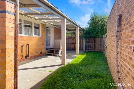 Property photo of 2/153 Austin Road Seaford VIC 3198