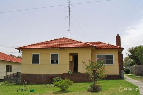 18 Moresby St, Wallsend, NSW 2287