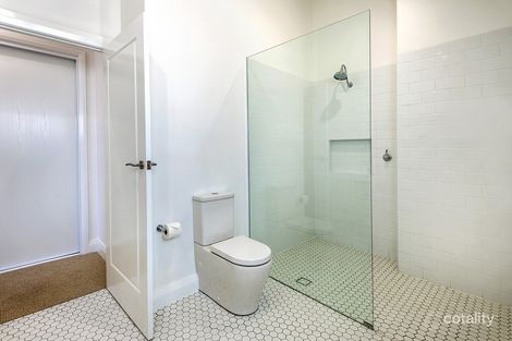 Property photo of 135 Stirling Street East Bunbury WA 6230