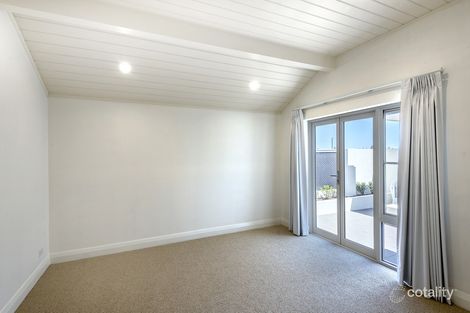 Property photo of 135 Stirling Street East Bunbury WA 6230