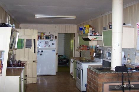 Property photo of 107 Guy Street Warwick QLD 4370