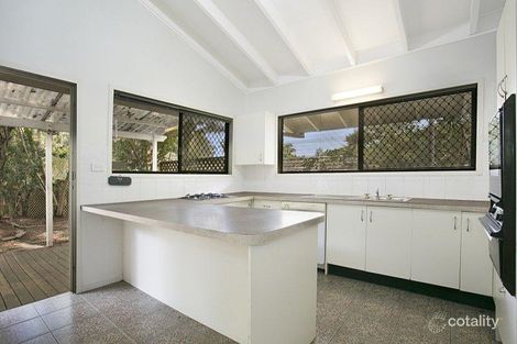 Property photo of 17 Ashburton Street Chapel Hill QLD 4069