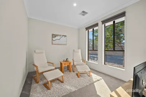 Property photo of 5 Seneca Place Seaford Meadows SA 5169