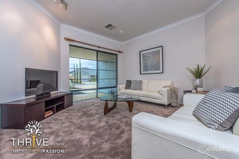 Property photo of 3 Douro Terrace Canning Vale WA 6155