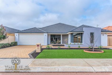 Property photo of 3 Douro Terrace Canning Vale WA 6155