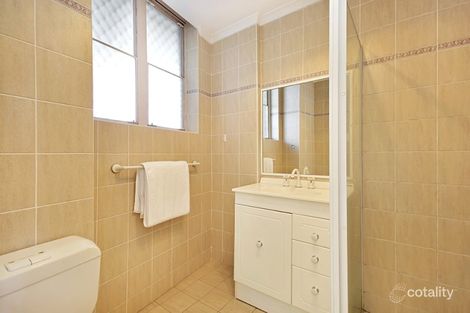 Property photo of 801/57 Upper Pitt Street Kirribilli NSW 2061