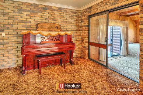 Property photo of 64 Chauvin Street Robertson QLD 4109