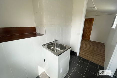 Property photo of 401 Dobie Street Grafton NSW 2460