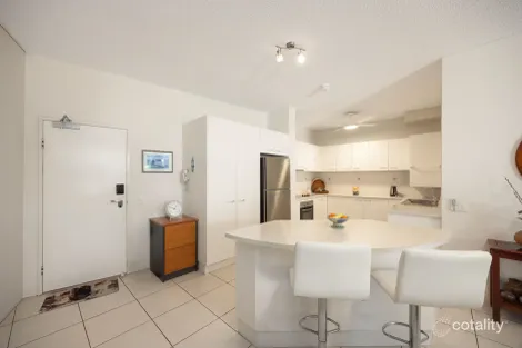 Property photo of 6/49 Landsborough Parade Golden Beach QLD 4551