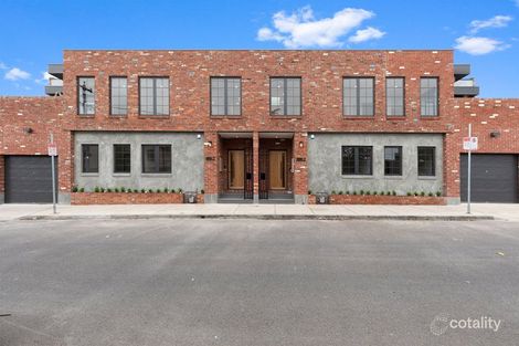 2a Woodlands Ave, Pascoe Vale South, VIC 3044
