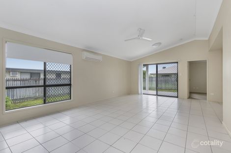 6 Mount Jagged St, Deeragun, QLD 4818