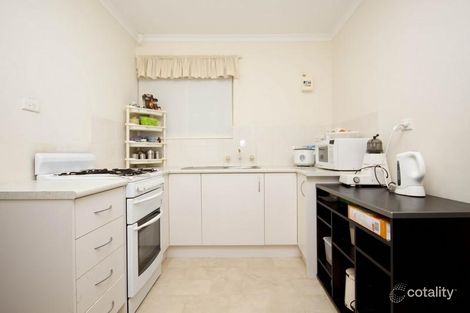 Property photo of 8/4 Douglas Avenue Salisbury SA 5108