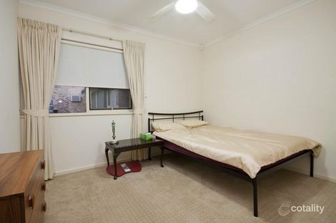 Property photo of 8/4 Douglas Avenue Salisbury SA 5108